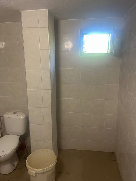 Складово помещение