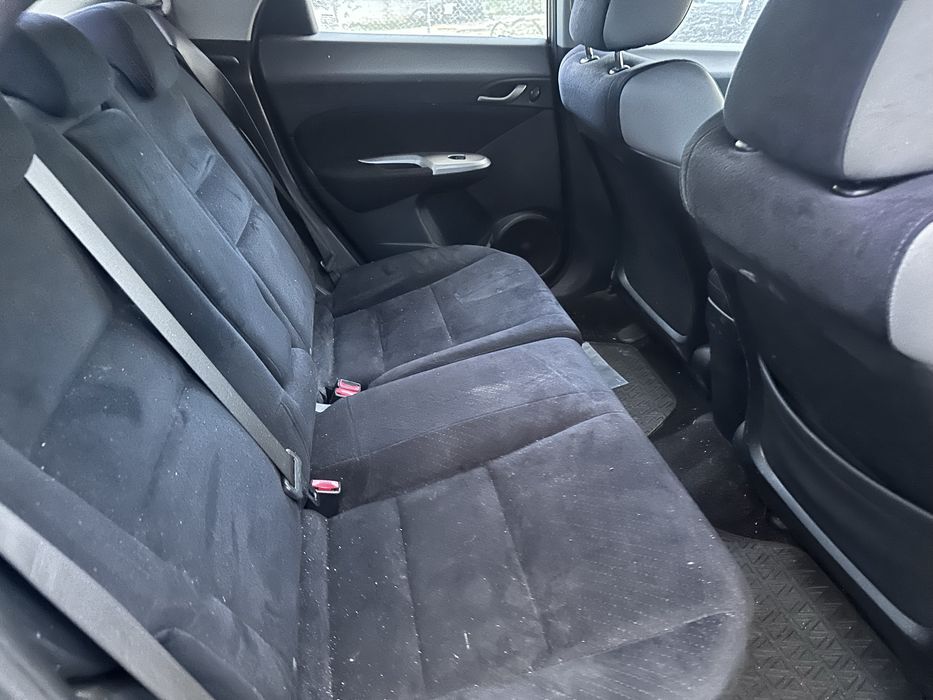 Honda Civic/Хонда Сивик 8 НА ЧАСТИ