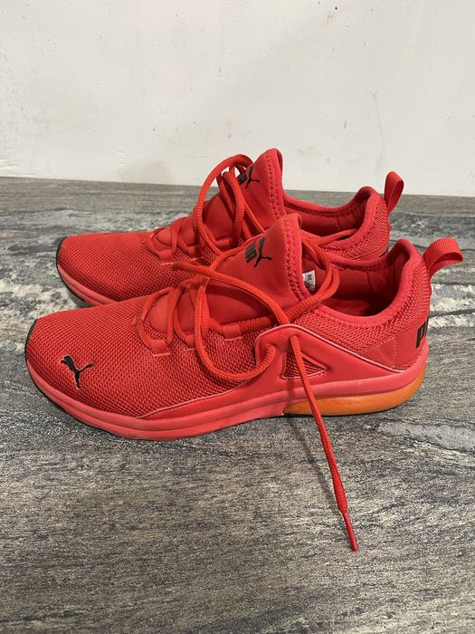 Маратонки Puma 40.5