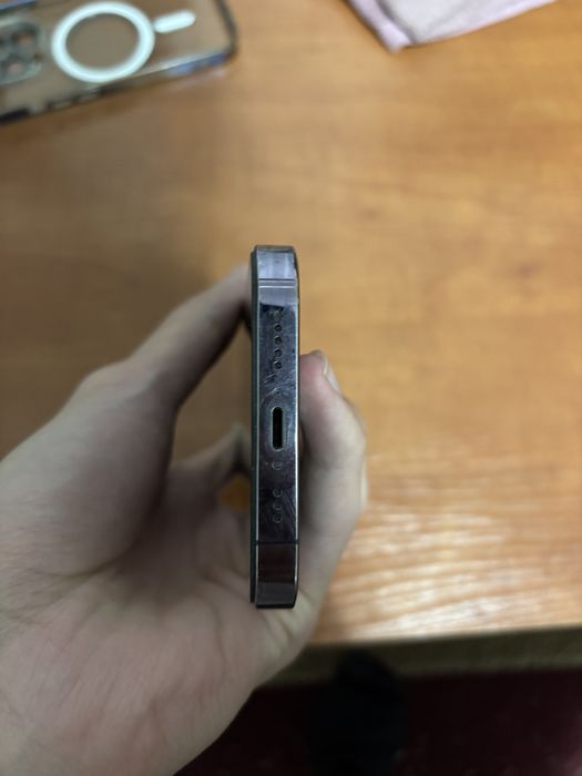 IPhone 14 pro 256гб