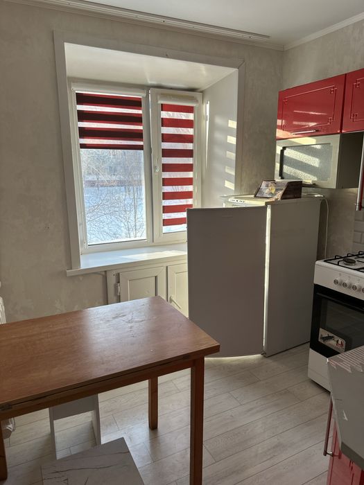 Продам 1 комнатную квартиру