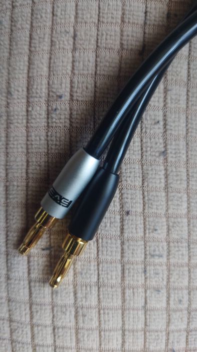 Cabluri boxe SVS Soundpath Ultra 3m