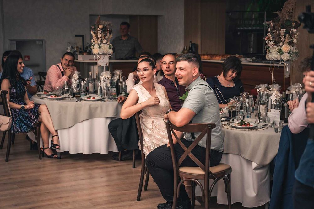 Арка, винил, цифри, статив, стойки, помпа и др. украса под наем