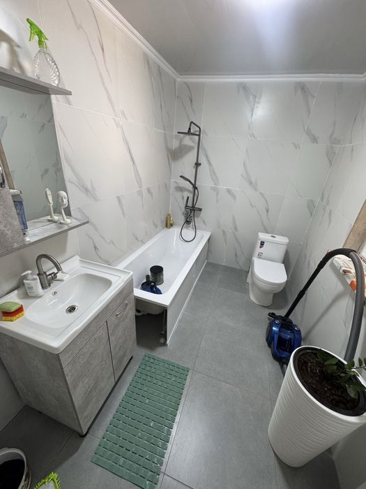 Продам частный дом