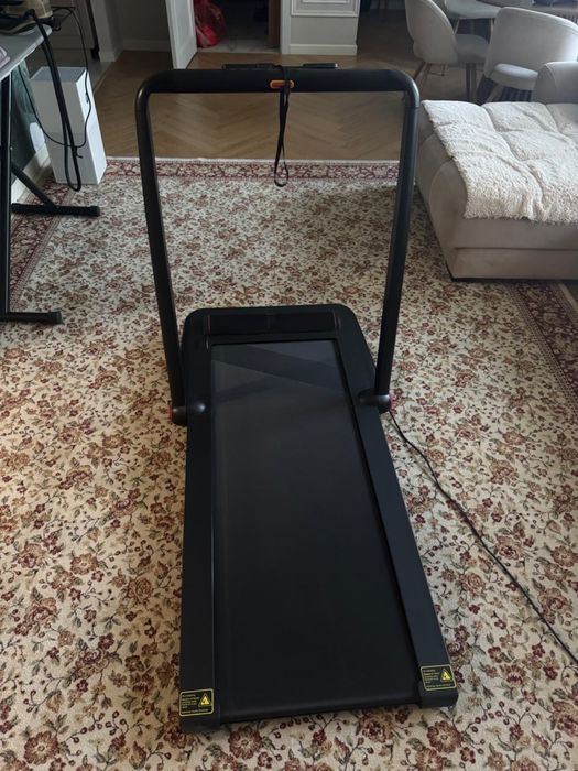 Беговая дорожка Xiaomi KingSmith