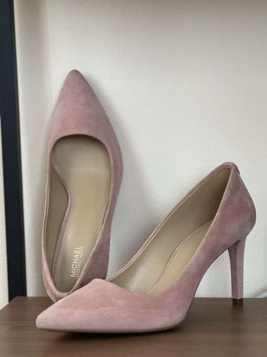 Туфли Michael KORS