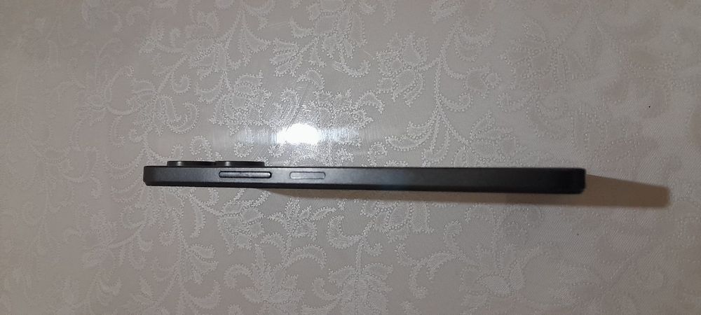 Redmi 13 c pamiat 8/256