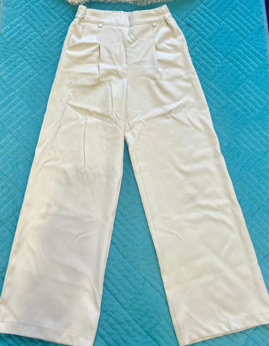 Одежда Б/У для 11-12 лет