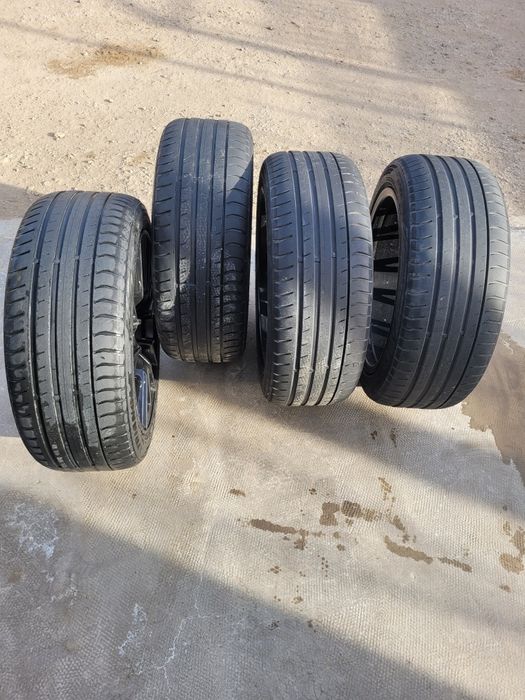 Продам диски шины