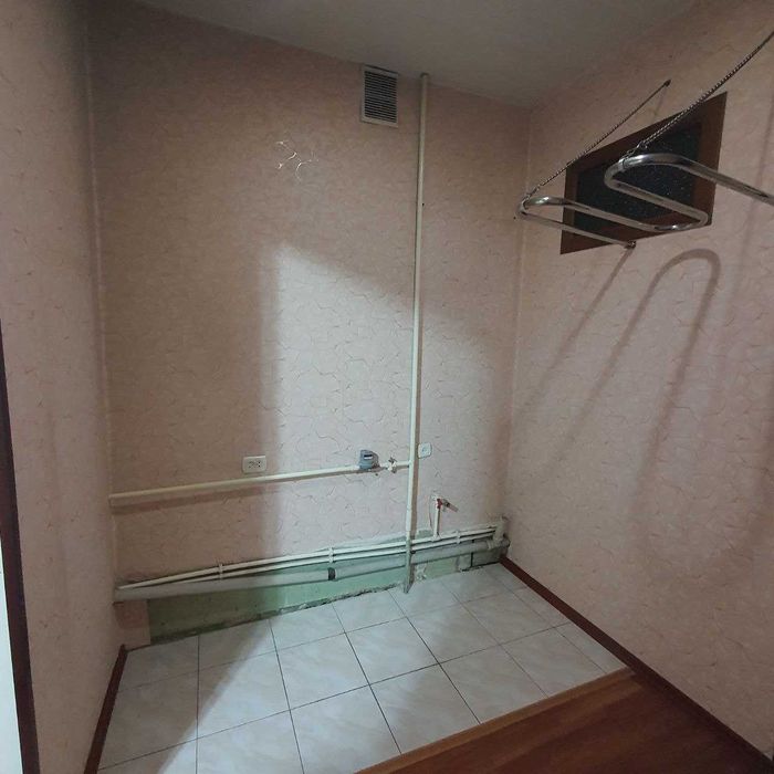 Продаю свою 3-х комн. квартиру СРОЧНО!!! 3/3/4 в Алмазарском р-не