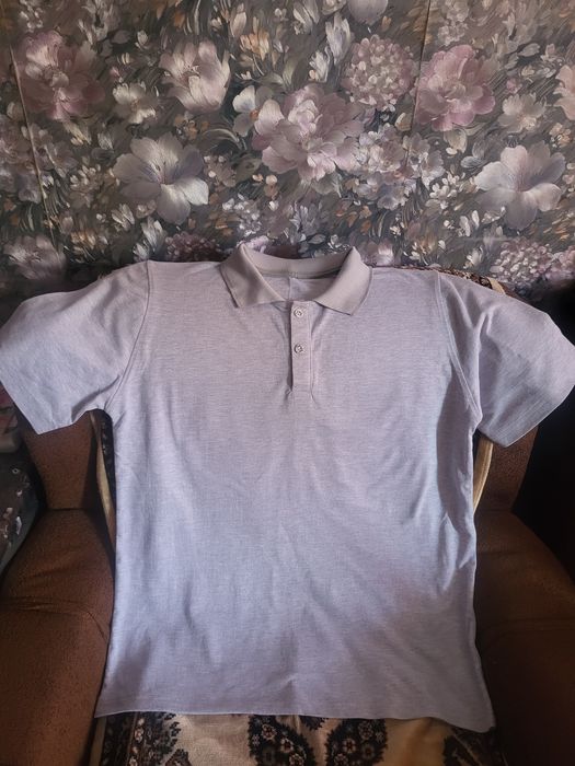 Финка мужская х/б,трикотаж,54размер,35000сум..