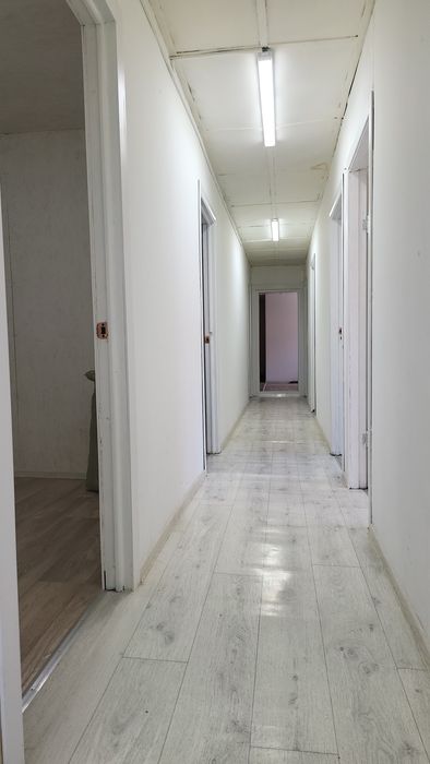 Ангар 1680кв.м в аренду