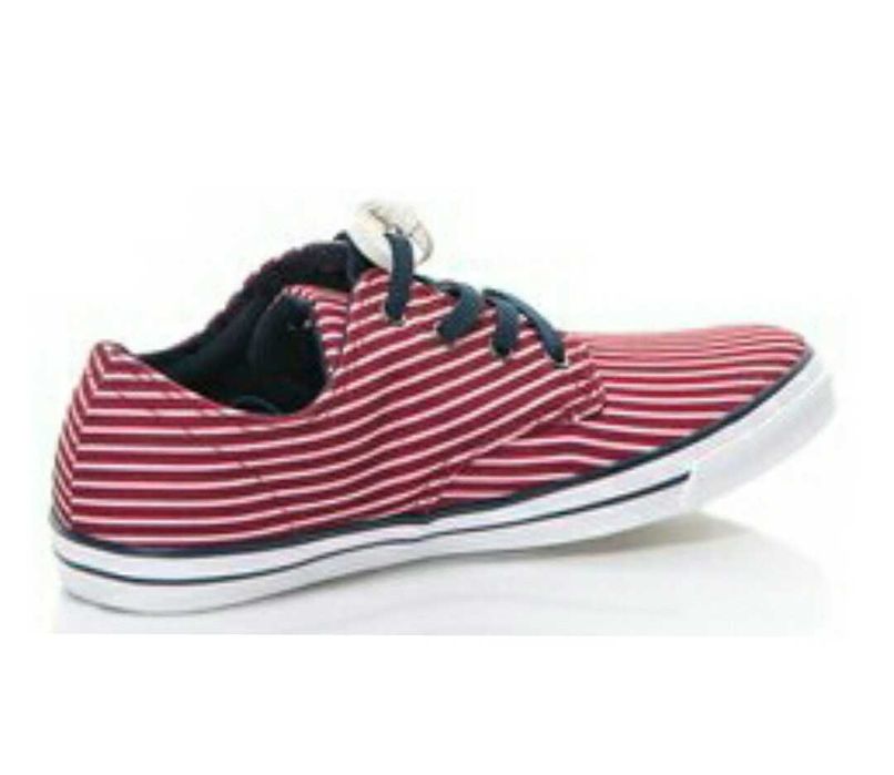 TIMBERLAND № 41/42 – Мъжки спортно елегантни обувки нови с кутия