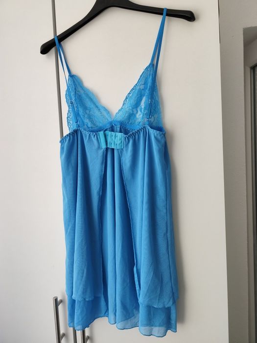 Lenjerie sexy damă