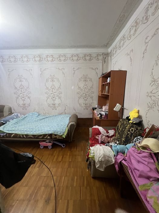 Продам Сергели 3 2/3/5 56500&
