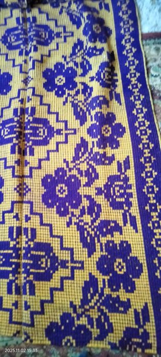 Macate țărănești