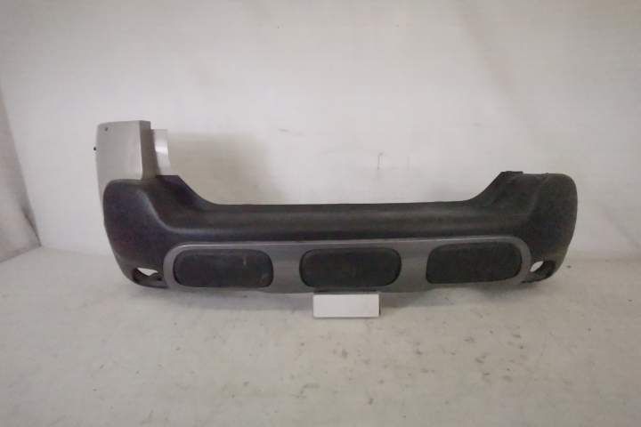 Bara Spate Originala In Stare Buna Citroen C3 AirCross 1 2017 2018 201