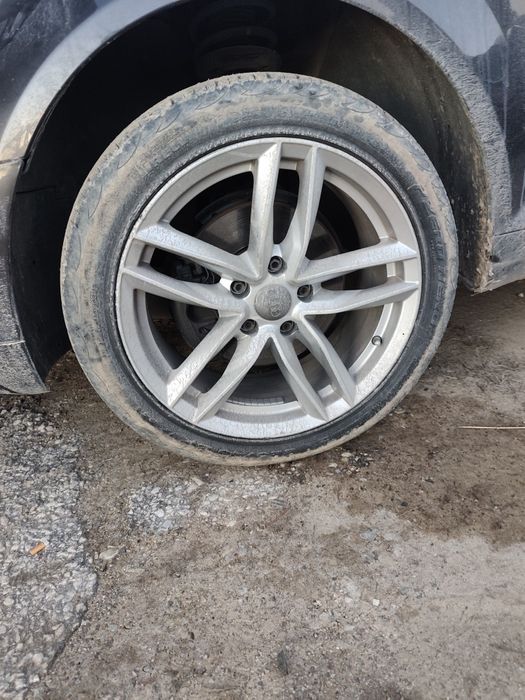 5×112 17ки 7.5ж ет35