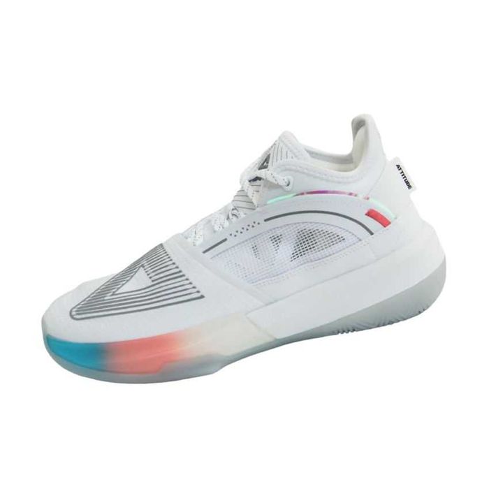 PEAK спортни обувки