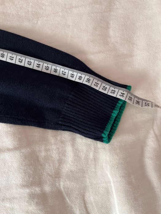 Коледна блуза - Дядо Коледа