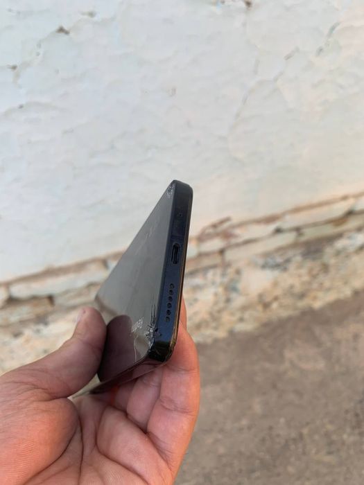 Redmi 13 128gb ideal