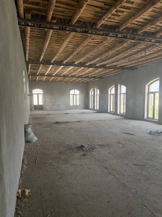 Ijaraga beriladi 2 etaj narxini kelishamiz