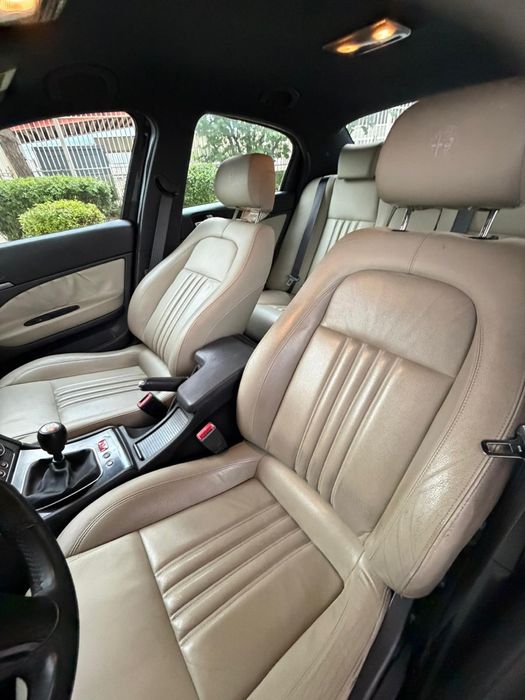 Vand Alfa Romeo 159 2.0D