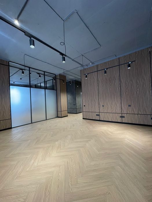 Коммерция Royal Expo