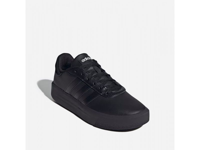 Adidas Court Platform  размери - 38 2/3