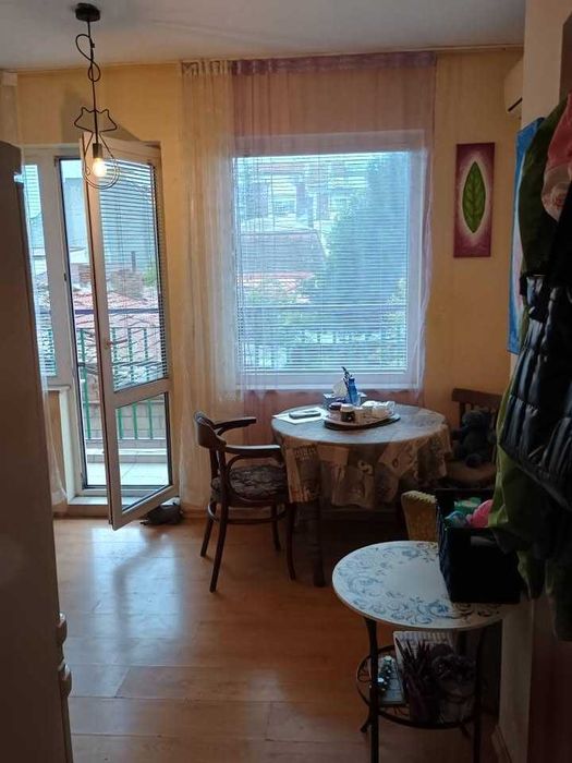 Продава се Двустаен апартамент в Варна, Погреби - 44 кв.м за 2046 €/кв.м - Снимка #3