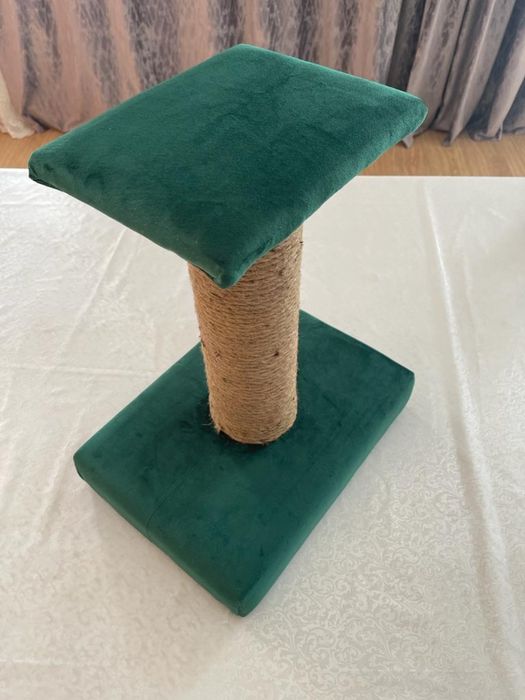 Когтеточка для кошек