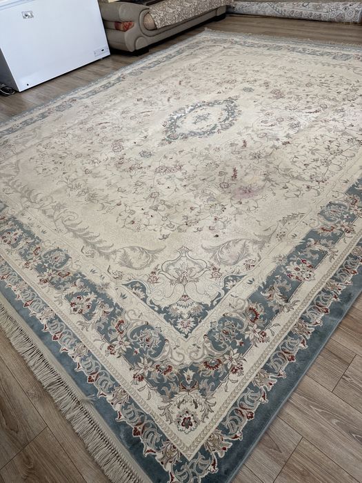 Ковры бу разных размеров