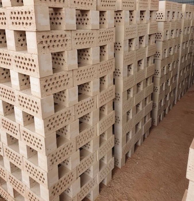 Пишкан Гиш бор палтара