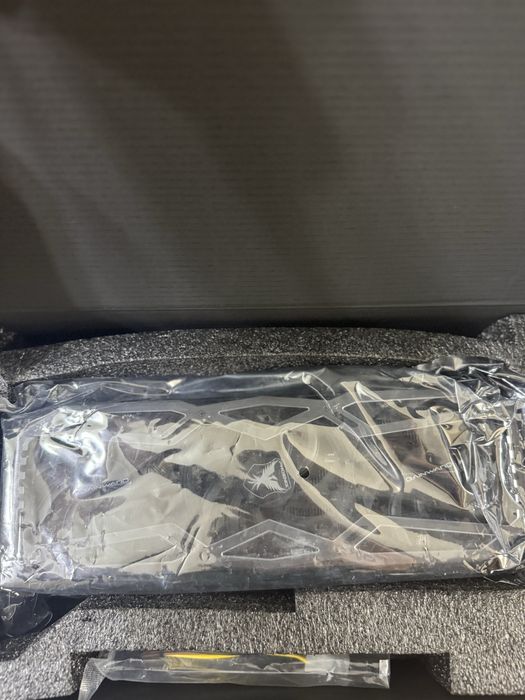 Videokarta 3070ti 8 gb 256bit GDDR6x 13 dona sotiladi igrovoy zalniki