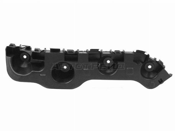 Крепление бампера Nissan Terrano