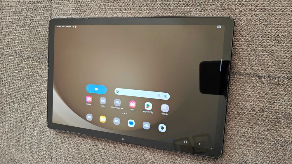 Samsung Galaxy TAB A9+ de 64 gb