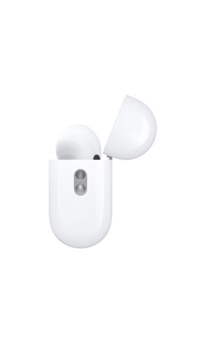 Airpobs pro 2 б/у оргинал