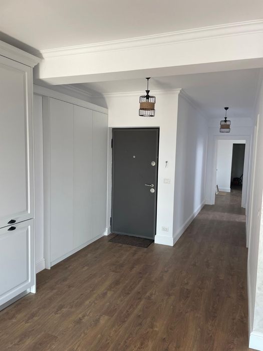 Apartament de inchiriat in Radauti / zona centrala / oportunitate