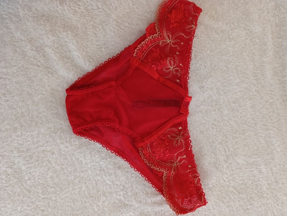 Kamplekt tepa pas