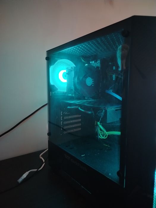 Компьютер пк сатылад