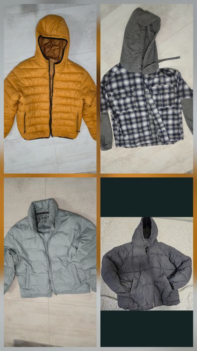 Cămașă Retro Primăvară