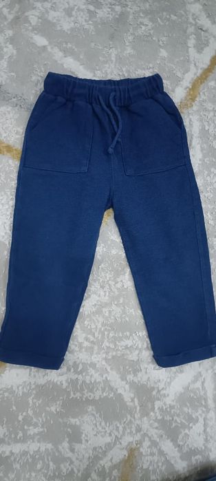 Продам детские трико