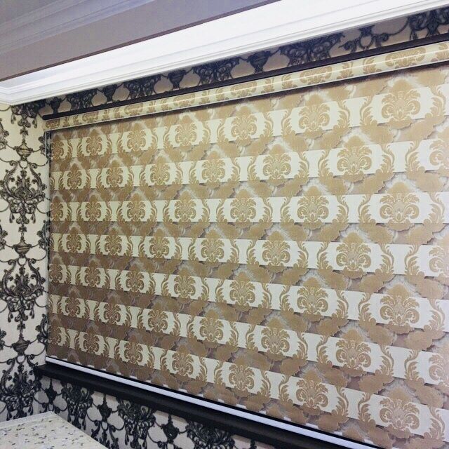 Jalyuzi | Jaluzi | Жалюзи | Жалузи | На заказ Jaluza жалуза D-005