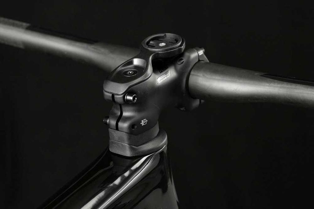 Стойка за Garmin SYNCROS XR Top Cap Computer Mount