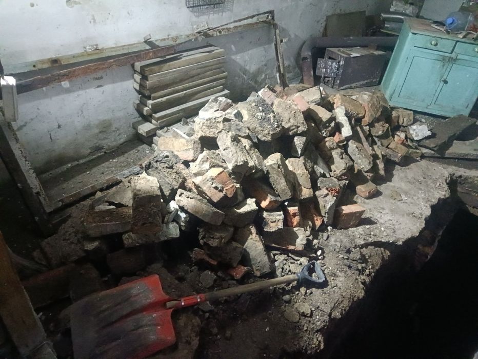 Продам Кирпичи  срочно