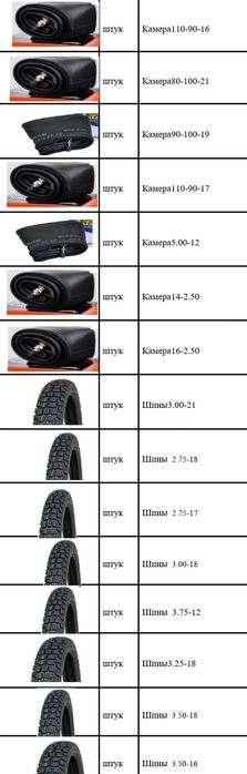 Мото запчасти Ямаха