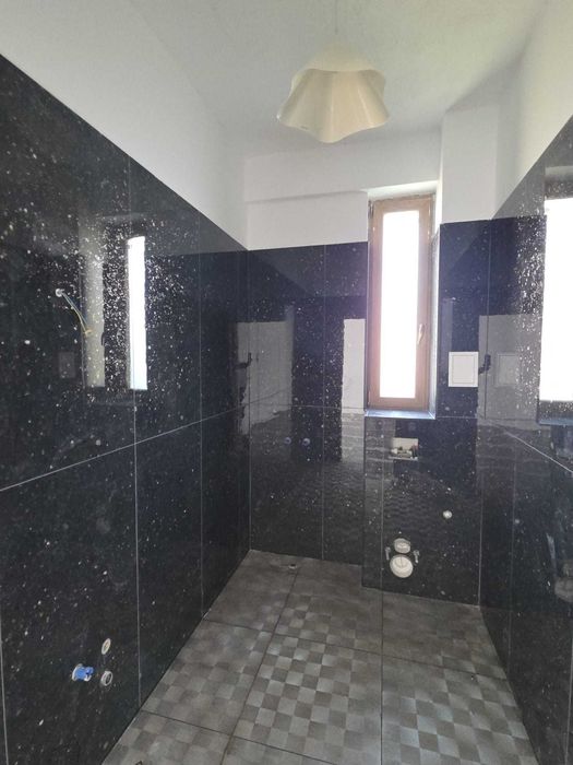 Apartament 2 camere- 2 balcoane - FARA COMISION- BVD VASILE MILEA-MALL SHOPPING city