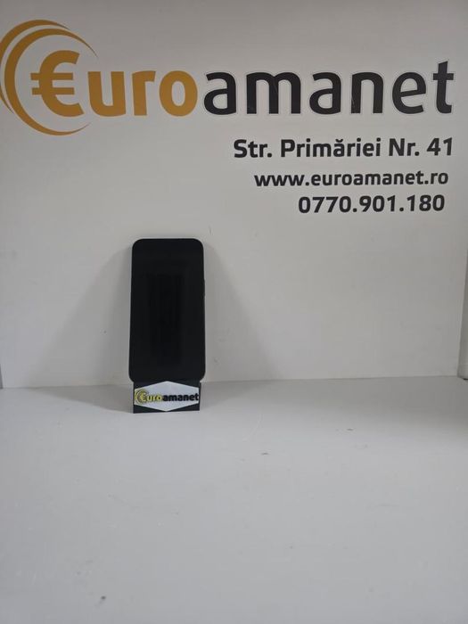 Telefon mobil Apple iPhone 13, 128GB -P-