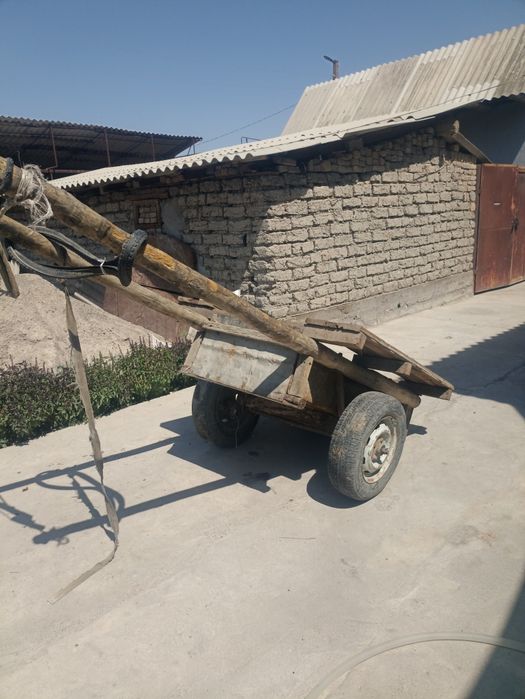 Opa, onam va uka seks video