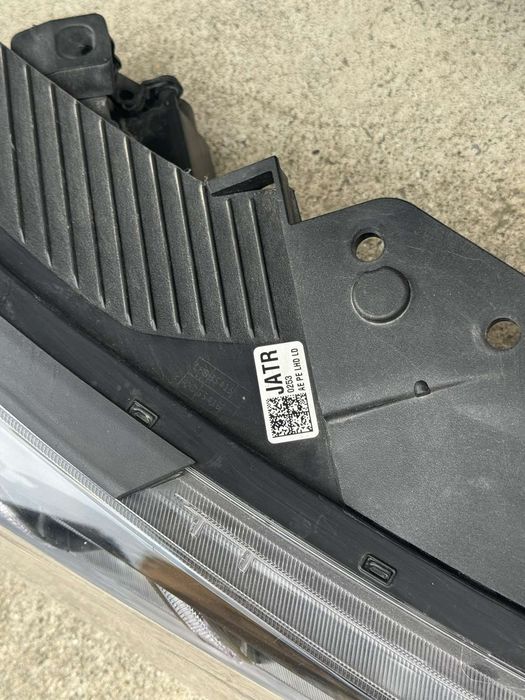 Фарове , стопове,дневни светлини ,огледала Хюндай йоник,туксон,елантра